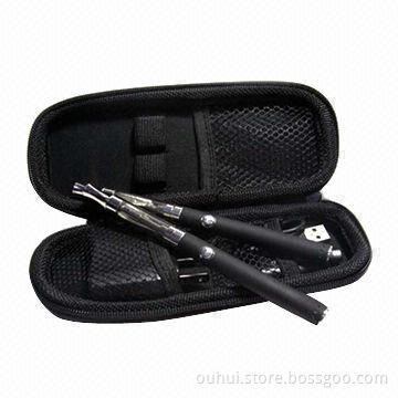 Newest Ecab E-cigarette with Magnet Switch (OH ECAB-C)